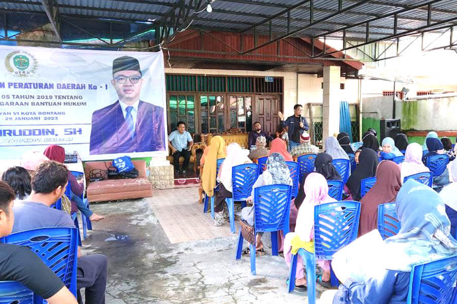 focus kaltim ad 2