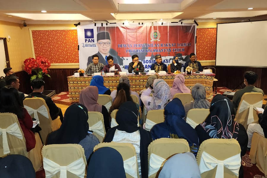 focus kaltim ad 3