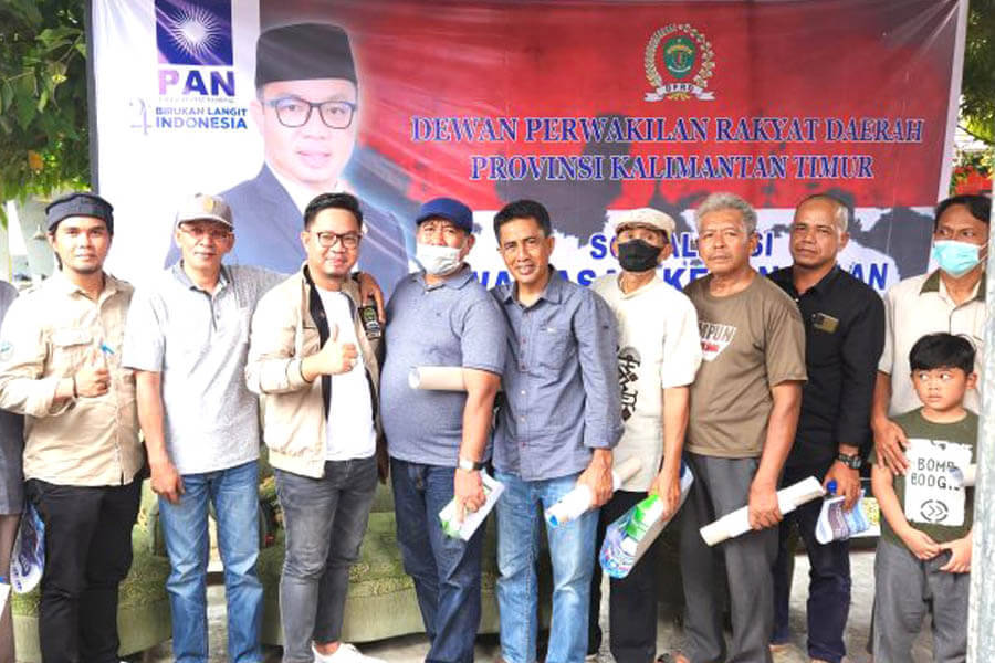 focus kaltim ad 5