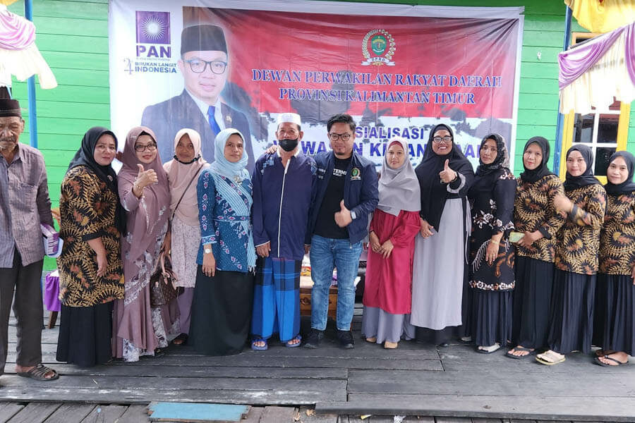 focus kaltim ad 6