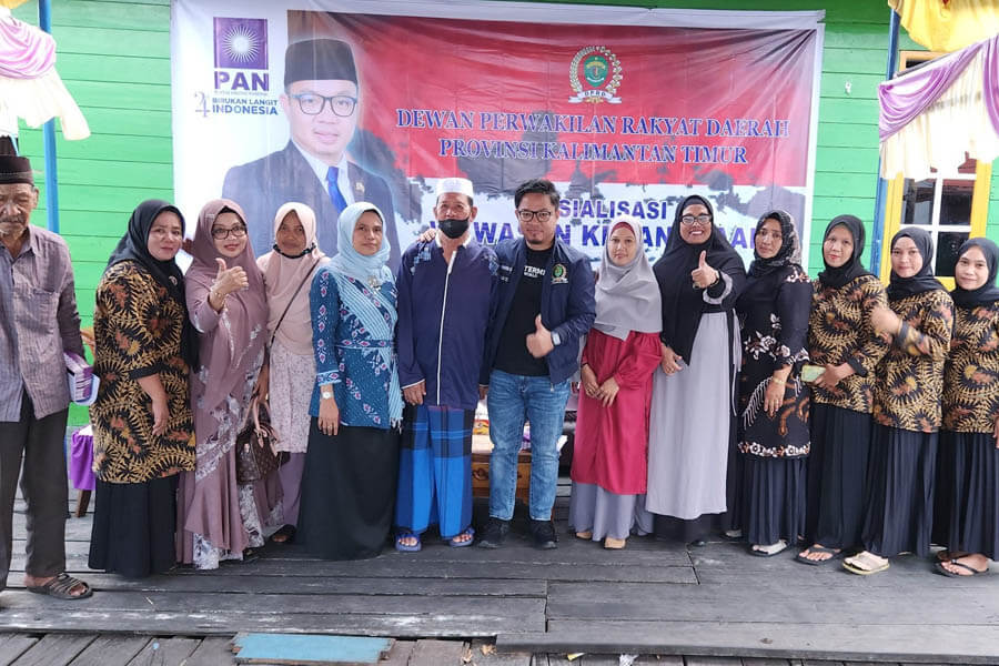 focus kaltim ad 6