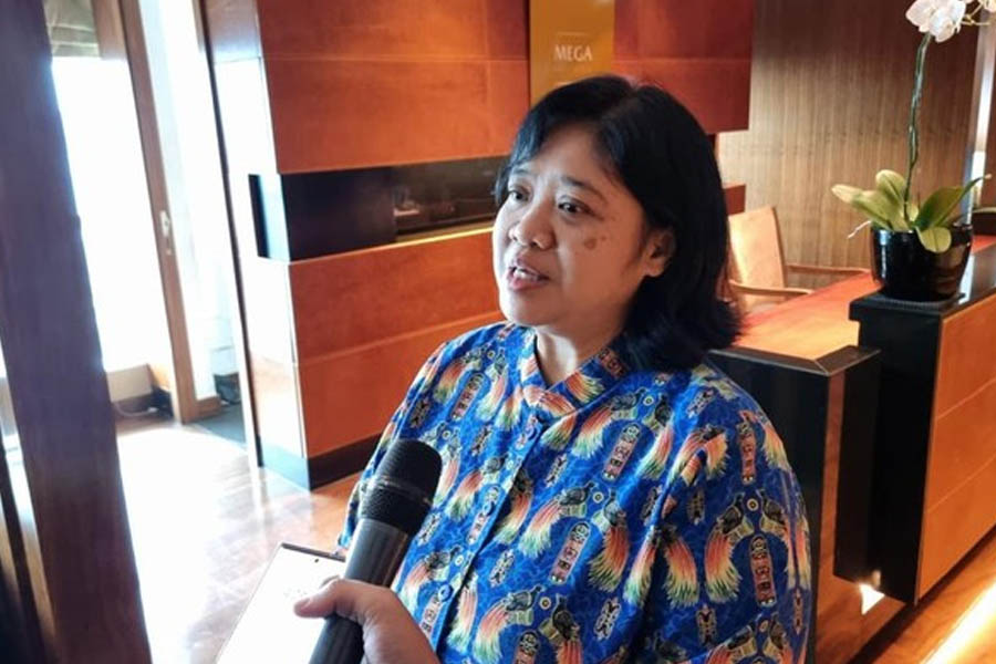 focus kaltim balikpapan 1