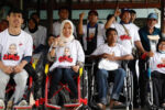 focus kaltim balikpapan 3