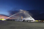focus kaltim balikpapan 4