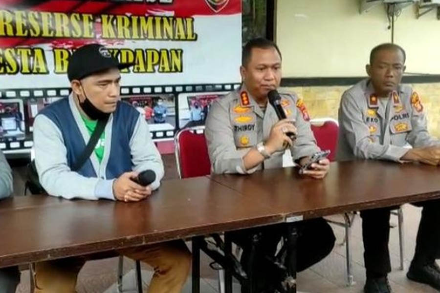 focus kaltim balikpapan 5