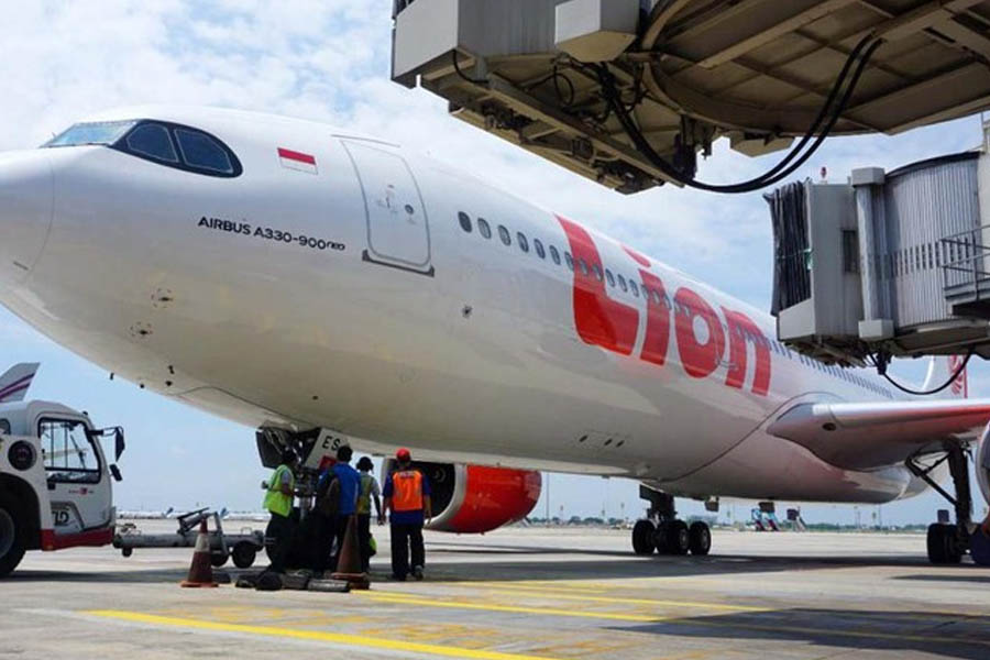 focus kaltim balikpapan 6