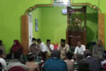 focus kaltim ppu 1
