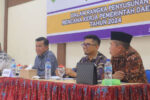 focus kaltim ppu 3