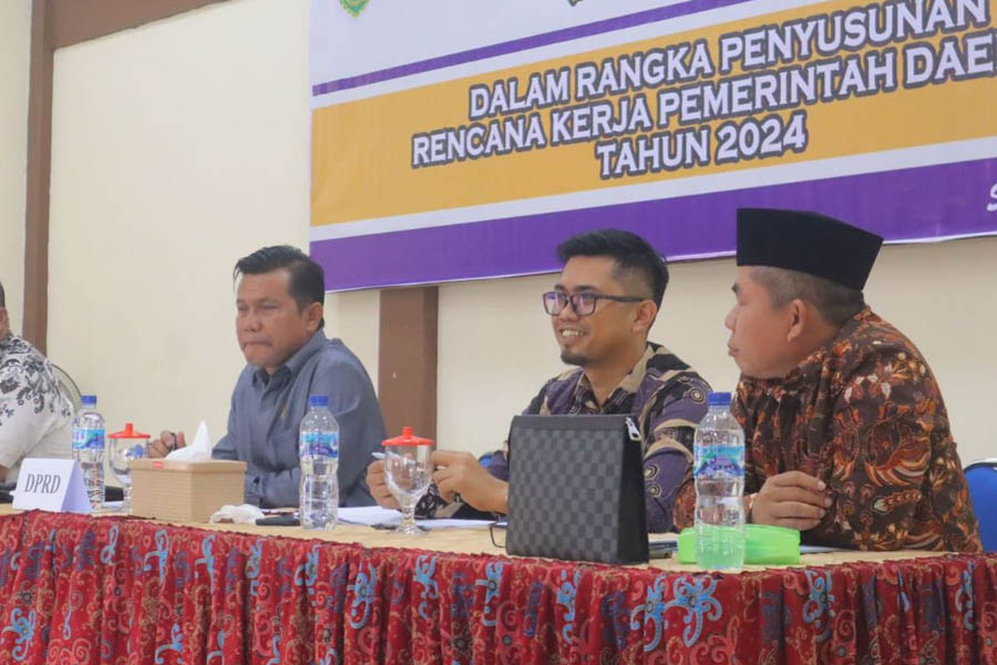 focus kaltim ppu 3
