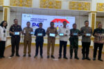 focus kaltim ppu 4
