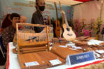 focus kaltim ppu 5
