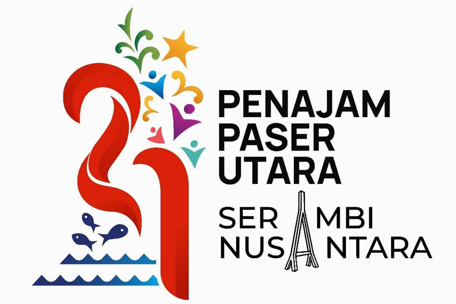 focus kaltim ppu 6
