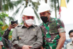 focus kaltim reg 2