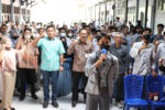 focus kaltim reg 4
