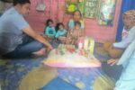 IMG-20230224-WA0078