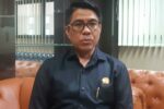 Pentingnya Bendung Telake, Syahrudin: Atasi Banjir dan Irigasi Pertanian