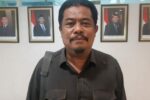 Terima Keluhan Warga Soal Tarif, Syarifuddin HR Dukung Penyertaan Modal ke PDAM