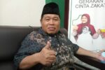 Baznas Balikpapan Bakal Usulkan Pemotongan Zakat 2,5 Persen ke Kontraktor