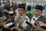 Jaga Inflasi, Masyarakat di Minta Tidak Panic Buying Selama Ramadan