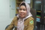 Pemkab PPU Alokasikan Beasiswa Rp 3,2 Miliar