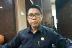 Kontraktor Pembangunan IKN Diminta Akomodir Tenaga Kerja Lokal