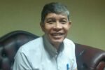 Bangun Kantor BKAD dan Bapenda, Thohiron Nilai Langkah Pemkab PPU Sudah Tepat