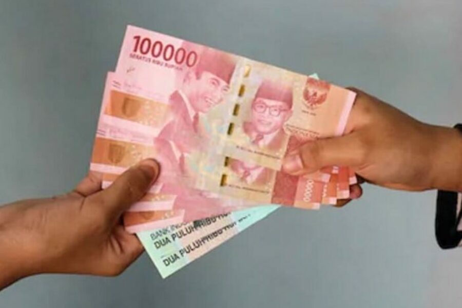 Alhamdulillah! Honorer di PPU Bakal Terima THR
