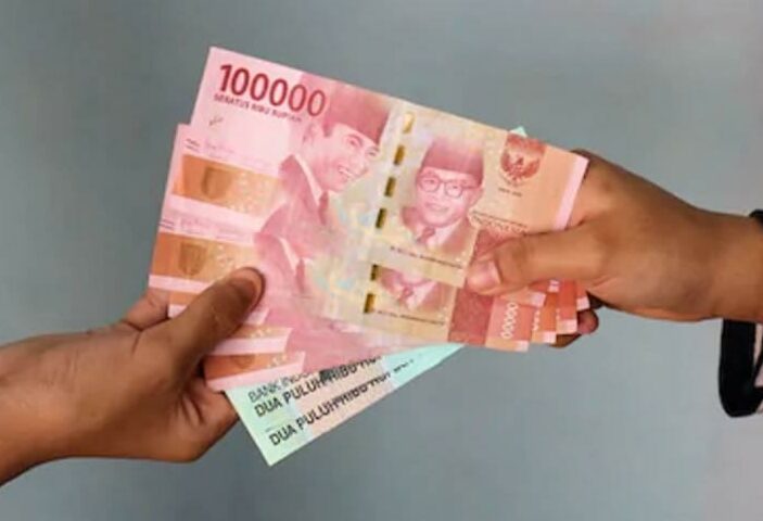 Alhamdulillah! Honorer di PPU Bakal Terima THR