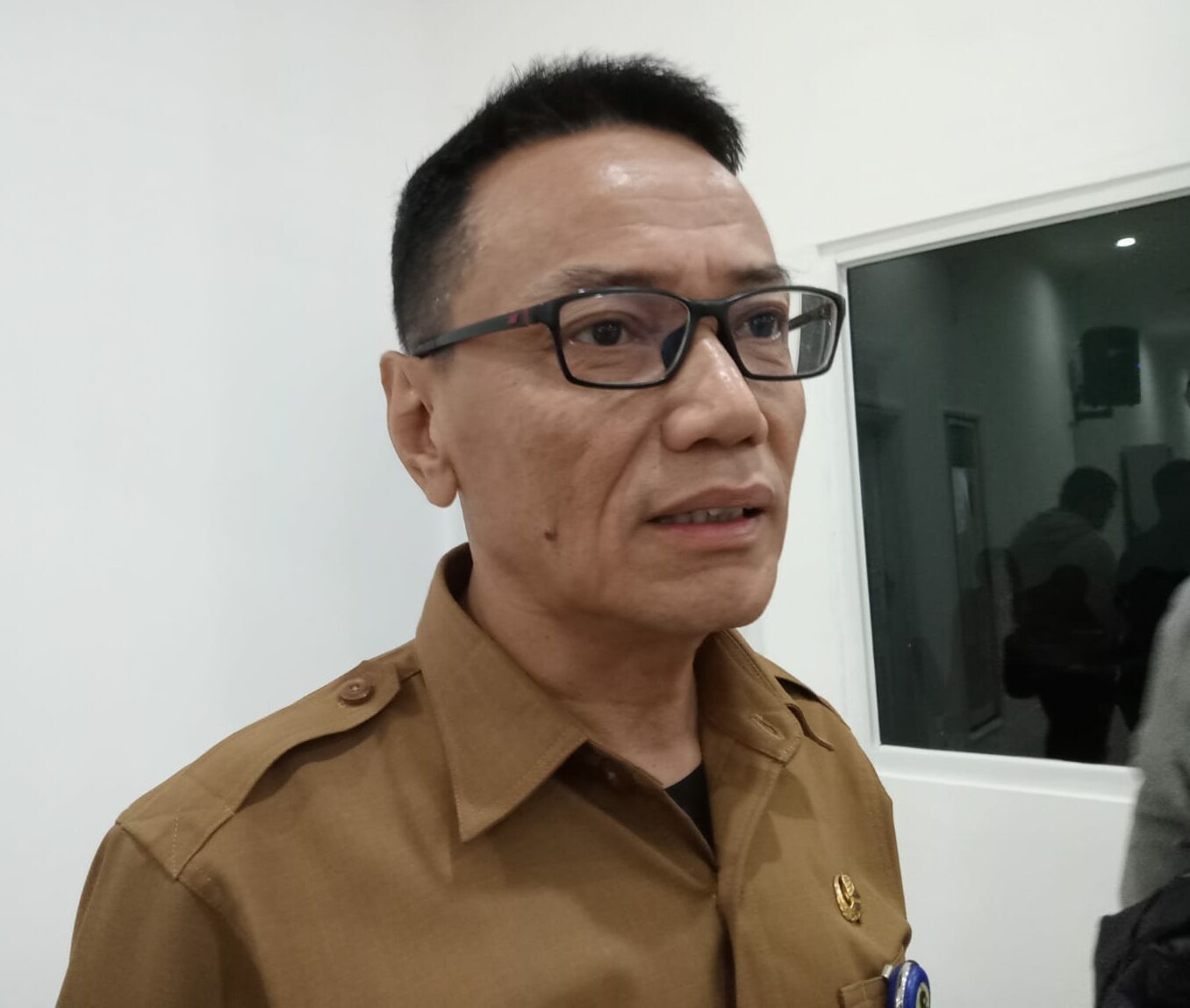 Selama Puasa Volume Sampah di Balikpapan Relatif Stabil, Diprediksi Meningkat Drastis Saat Lebaran