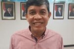 Bangun Kantor BKAD dan Bapenda, Thohiron Nilai Langkah Pemkab PPU Sudah Tepat