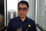 Syahrudin Dorong Pemda PPU Percepat Penanganan Stunting