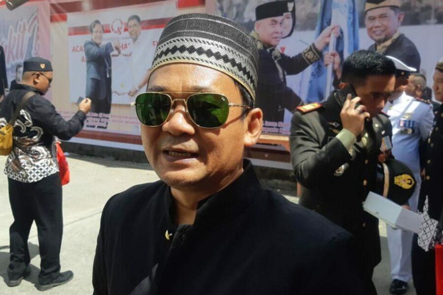 Terkait Kenaikan Tarif, Komisi III DPRD PPU Bakal Panggil Direksi PDAM