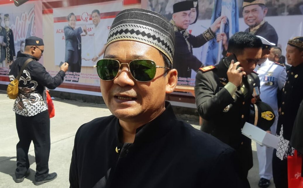 Terkait Kenaikan Tarif, Komisi III DPRD PPU Bakal Panggil Direksi PDAM