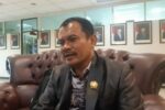 Komisi I DPRD PPU Pastikan Proses Pemekaran Kecamatan Pasca Pemilu 2024