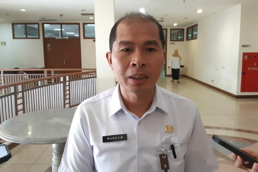 Pemkab PPU Alokasikan Rp 34 Miliar, Tanggung Biaya Kesehatan Masyarakat Termasuk Kades