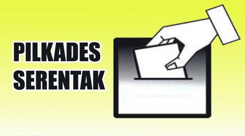 Revisi Undang-Undang Desa Ancam Pilkades Serentak di PPU