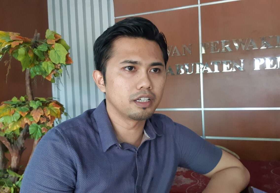 Imbas Revisi Undang-Undang Desa, Bijak Minta Pemda Siapkan Diri