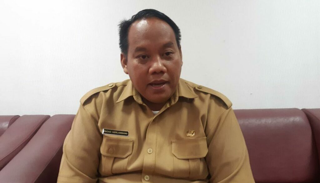Tarik Investor, Pemkab PPU Bakal Kembangkan Pusat Pertumbuhan Investasi di Sejumlah Wilayah
