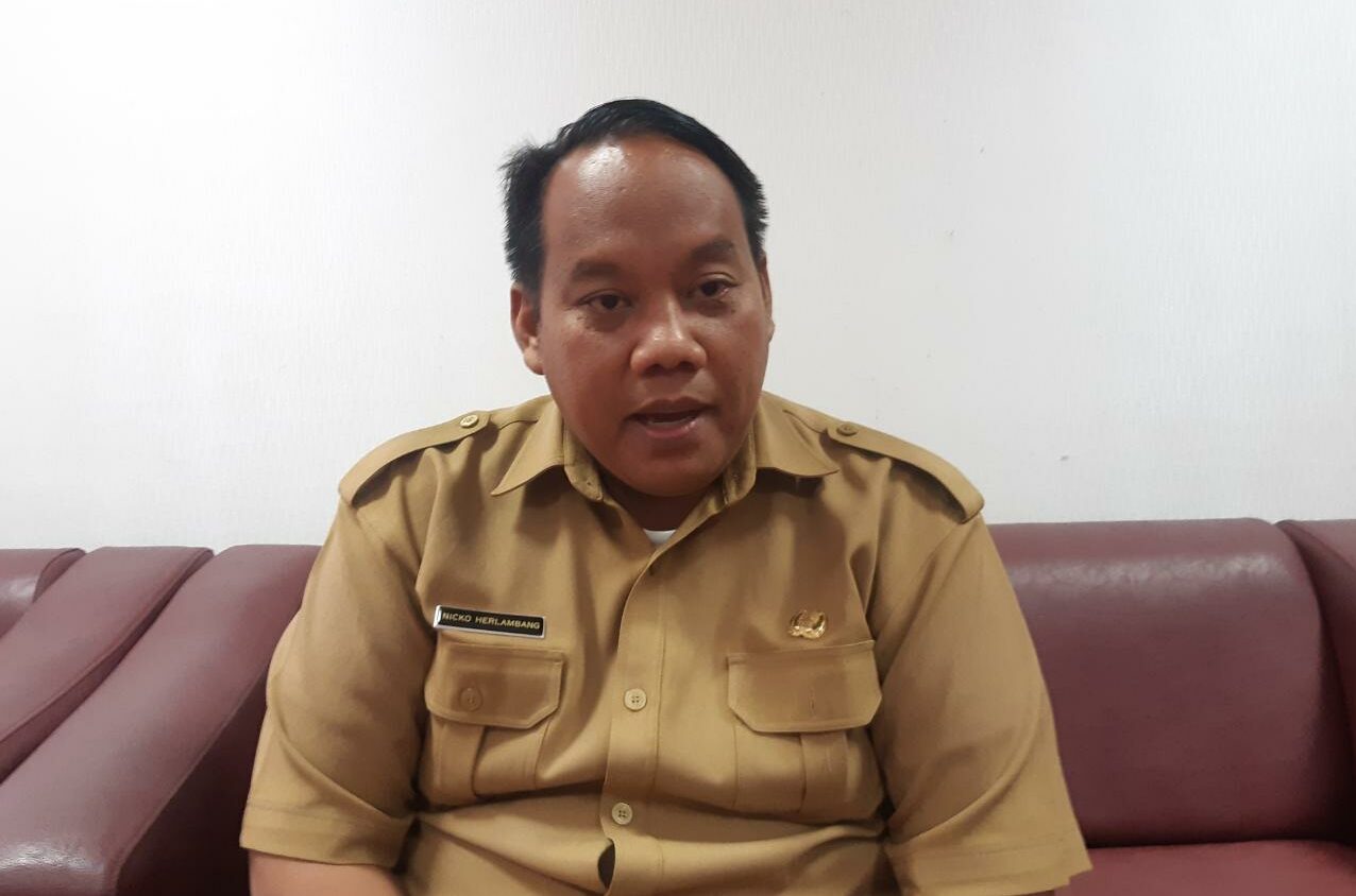 Tarik Investor, Pemkab PPU Bakal Kembangkan Pusat Pertumbuhan Investasi di Sejumlah Wilayah