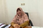 Distransnaker Adakan Pelatihan Basic Operator, Kuota  30 Orang
