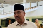 Museum Mulawarman Bakal Jadi Kawasan Budaya