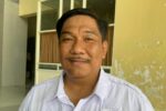 Baru Dilantik, Sekretaris Dispora Kukar Optimis Bisa Cepat Nyetel