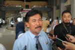 MTQ Tingkat Kabupaten Ke-44 Masuki Tahap Persiapan