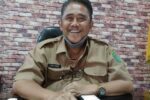 Pemkab Kukar Bakal Segera Salurkan Beras Bantuan Dari Badan Pangan Nasional