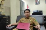 Pendaftaran Beasiswa Kukar Idaman Tahap Kedua Dibuka, Kuota 983 Penerima