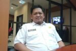Dispora Kukar Gelar Berbagai Lomba di Dua Tempat, Pada 7-8 Oktober 2023