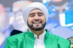 Pemkab Kukar Kembali Gelar Bersholawat Jilid II, Undang Habib Syech Bin Abdul Qadir Assegaf