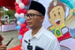 DKP Kukar Targetkan Program 25 Ribu Nelayan Produktif Terealisasi 100 Persen di 2023