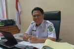 Komitmen Tingkatkan SDM, Pemkab Kukar Terus Sakurkan Beasiswa Kukar Idaman