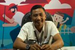 Kelurahan Maluhu Wakili Kukar Ikut Penilaian Adipura